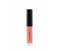 LAURA MERCIER - Lip Glacé - Lucidalabbra 150 Melon Sorbet 4.5 g