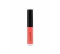 LAURA MERCIER - Lip Glacé - Lucidalabbra 175 Baby Doll 4.5 g