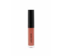 LAURA MERCIER - Lip Glacé - Lucidalabbra 60 Crème Caramel 4.5 g
