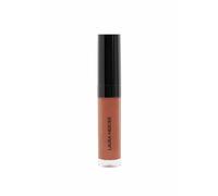 Laura Mercier - Lip Gloss Lip Glacé 85 Praline - Gloss