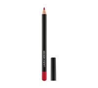 Laura Mercier Lip make-up Lip Liner Caviar Perfect Lip Liner 10 Precious Plum 1,1 g