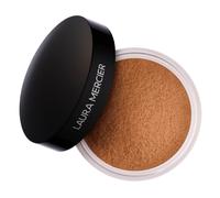 Laura Mercier - Loose Setting Powder Spray fissante trucco 29 g Marrone chiaro unisex