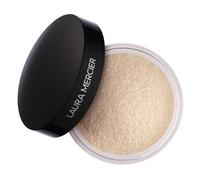 Laura Mercier Translucent Loose Setting Powder 29g (Various Shades) - Translucent Translucent