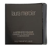 Laura Mercier - Luster Eye Colour African Violet 2,6 g