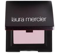 Laura Mercier - Luster Eyeshadow Ombretti 2.6 g Argento unisex