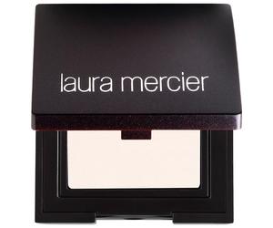 Laura Mercier - Luster Eyeshadow Ombretti 2.6 g Bianco unisex