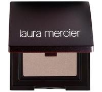 Laura Mercier - Luster Eyeshadow Ombretti 2.6 g Grigio unisex