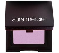 Laura Mercier - Luster Eyeshadow Ombretti 2.6 g Grigio unisex