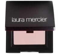 Laura Mercier - Luster Eyeshadow Ombretti 2.6 g Nude unisex