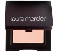 Laura Mercier - Luster Eyeshadow Ombretti 2.6 g Nude unisex
