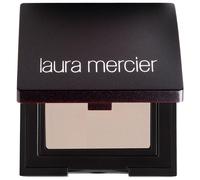 Laura Mercier - Luster Eyeshadow Ombretti 2.6 g Nude unisex