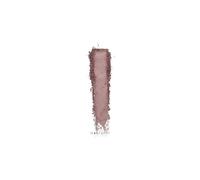 Laura Mercier Lustre Ombretti Viola Africana - Ombretto 2,6 g