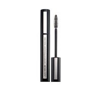 Laura Mercier Trucco degli occhi Sopracciglia Caviar Extravagant Mascara Black 8,5 ml