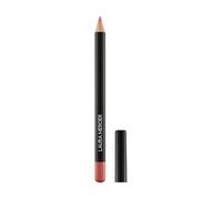 Laura Mercier Caviar Perfecting Lipliner 1.1g (Various Shades) - 08 Lavish Mulberry 08 Lavish Mulberry