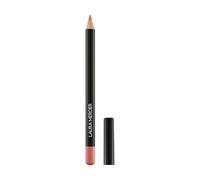 LAURA MERCIER - Caviar Perfecting Lip Liner - Matita per le labbra 06 Opulent Peach 1.1 g