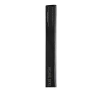 Laura Mercier matita per sopracciglia biondo cenere 1,17 g