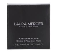 Laura Mercier Matte Eye Shadow 2.6g (Various Shades) - 15 Buttercream 15 Buttercream