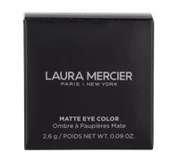 Laura Mercier Trucco degli occhi Ombretto Matte Eye Color Cafe Au Lait 2,60 g