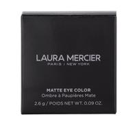 Laura Mercier Matte Eye Colour Vanilla Nuts 2,6 g