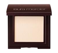 Laura Mercier Matte Eye Shadow 2.6g (Various Shades) - 15 Buttercream 15 Buttercream
