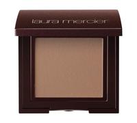 Laura Mercier Trucco degli occhi Ombretto Matte Eye Color Cafe Au Lait 2,60 g