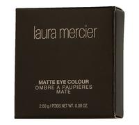 Laura Mercier Matte Eye Colour Fresco 2,6 g