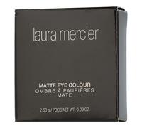 Laura Mercier Matte Eye Colour Morning Dew 2,6 g