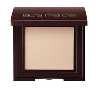 Laura Mercier Matte Eye Colour Vanilla Nuts 2,6 g