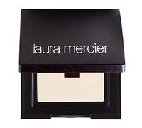 Laura Mercier Matte Eye Colour - Vanilla Nuts