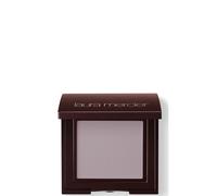 Laura Mercier Matte Eye Shadow 2.6g (Various Shades) - Plum Smoke Plum Smoke