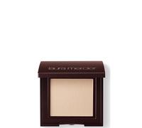 Laura Mercier Matte Eye Colour Vanilla Nuts 2,6 g