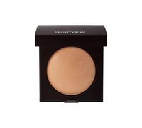 Laura Mercier Matte Radiance Baked Powder Bronze 03 7,5 g