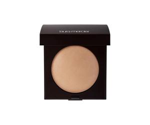 Laura Mercier Matte Radiance Baked Powder Terra Abbronzante, Nr. 2, 7.5 g