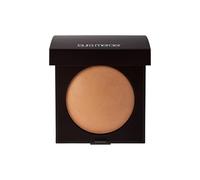 Laura Mercier Matte Radiance Baked Powder Terra Abbronzante, Nr. 4, 7.5 g