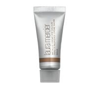 Laura Mercier, metallizzato, ombretto crema, oro, 8,5 g