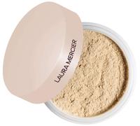 Laura Mercier Ultra-Blur Mini Cipria in Polvere Libera Trasparente 6 g (varie tonalità) - Translucent Translucent