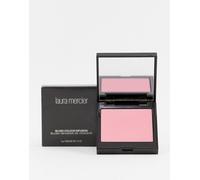 Laura Mercier - Natural Ch olour - Blush - Fragola-Rosso No Size
