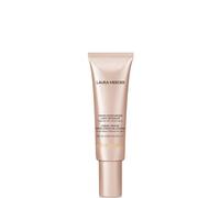 LAURA MERCIER - Tinted Moisturizer Light Revealer SPF 25 - Prodotti per la pelle colorati 0W1 PEARL 50 ml