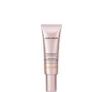 Laura Mercier Natural Skin Illuminator Crema Idratante Colorata 50 ml (varie tonalità) - 1W1 Porcelain 1W1 Porcelain