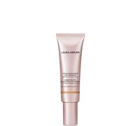 Laura Mercier Natural Skin Illuminator Crema Idratante Colorata 50 ml (varie tonalità) - 2N1 Nude 2N1 Nude