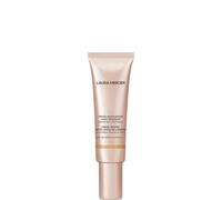 Laura Mercier Natural Skin Illuminator Crema Idratante Colorata 50 ml (varie tonalità) - 3W1 Bisque 3W1 Bisque