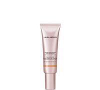 LAURA MERCIER - Tinted Moisturizer Light Revealer SPF 25 - Prodotti per la pelle colorati 4C1 ALMOND 50 ml