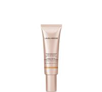 Laura Mercier Natural Skin Illuminator Crema Idratante Colorata 50 ml (varie tonalità) - 4W1 Tawny 4W1 Tawny