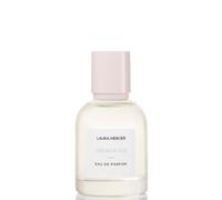 LAURA MERCIER - Neroli du Sud - Eau de Parfum 50 ml