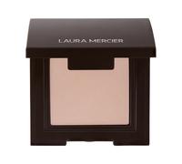 Laura Mercier - Eyeshadow Matte Eyeshadow CASHMERE - Ombretti