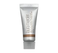 Laura Mercier Crema Occhi 8,5g - Crema Contorno Occhi