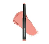LAURA MERCIER - Caviar Stick Matte Eye Colour - Ombretto Peach 2 g