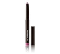 Laura Mercier Ombretto in Stick al Caviale Tonalità di Parigi e NY - Chrome Rush