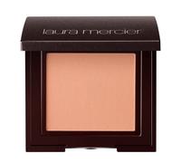 Laura Mercier Trucco degli occhi Ombretto Matte Eye Color Ginger 2,60 g