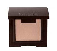 Laura Mercier Luster Eye Colour Topaz 2,6 g